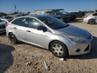 FORD FOCUS S