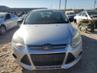 FORD FOCUS S