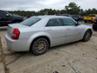 CHRYSLER 300 TOURING