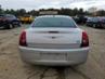 CHRYSLER 300 TOURING