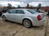 CHRYSLER 300 TOURING