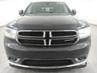 DODGE DURANGO SXT