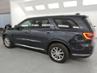 DODGE DURANGO SXT