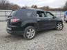 GMC ACADIA SLT-2