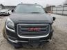 GMC ACADIA SLT-2