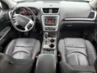 GMC ACADIA SLT-2