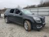 GMC ACADIA SLT-2