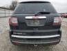 GMC ACADIA SLT-2