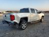 CHEVROLET SILVERADO C1500 LT