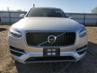 VOLVO XC90 T6