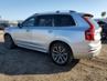 VOLVO XC90 T6