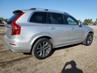 VOLVO XC90 T6