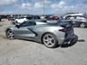 CHEVROLET CORVETTE STINGRAY 2LT