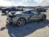 CHEVROLET CORVETTE STINGRAY 2LT