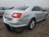 FORD TAURUS SEL