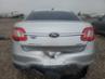 FORD TAURUS SEL