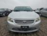 FORD TAURUS SEL