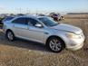 FORD TAURUS SEL