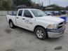 RAM 1500 ST