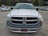 RAM 1500 ST