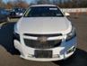 CHEVROLET CRUZE LTZ