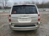 CHRYSLER TOWN & COUNTRY TOURING