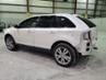 FORD EDGE LIMITED