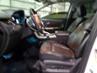 FORD EDGE LIMITED