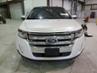 FORD EDGE LIMITED