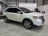 FORD EDGE LIMITED