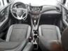 CHEVROLET TRAX 1LT