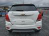 CHEVROLET TRAX 1LT