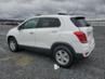 CHEVROLET TRAX 1LT