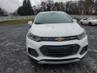 CHEVROLET TRAX 1LT