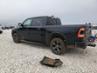 RAM 1500 BIG HORN/LONE STAR