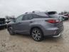 LEXUS RX 350L 350 L