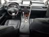 LEXUS RX 350L 350 L