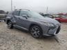 LEXUS RX 350L 350 L