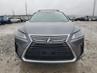 LEXUS RX 350L 350 L