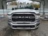 RAM 2500 TRADESMAN