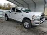 RAM 2500 TRADESMAN