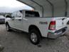 RAM 2500 TRADESMAN