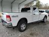 RAM 2500 TRADESMAN