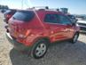 CHEVROLET TRAX 1LT