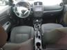 NISSAN VERSA S