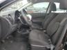 NISSAN VERSA S