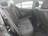 NISSAN VERSA S