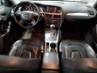 AUDI A4 ALLROAD PREMIUM