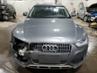 AUDI A4 ALLROAD PREMIUM