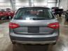 AUDI A4 ALLROAD PREMIUM